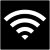wifi icon